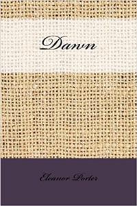 Dawn