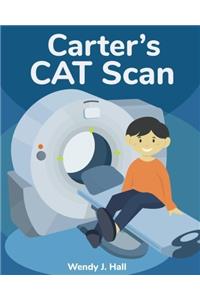 Carter's Cat Scan
