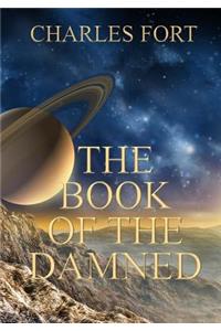 The Book of the Damned