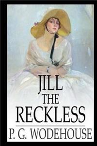 Jill the Reckless