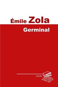 Germinal