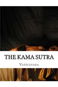 The Kama Sutra