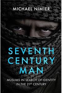 Seventh Century Man
