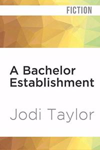 Bachelor Establishment