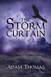 The Storm Curtain