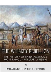 Whiskey Rebellion