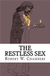 The Restless Sex