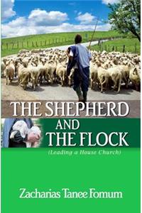 Shepherd And The Flock