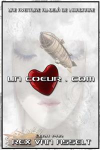 Un coeur.com