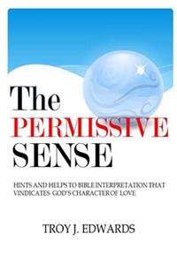 Permissive Sense