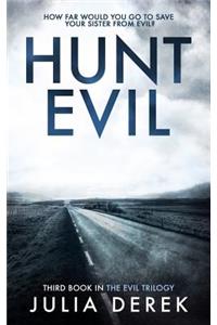 Hunt Evil