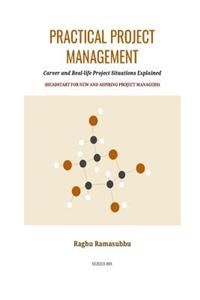 Practical Project Management