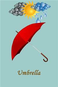 Umbrella