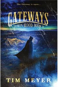 Gateways