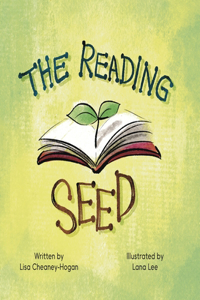 Reading Seed