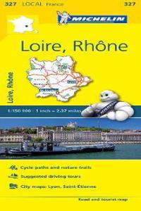 Michelin France