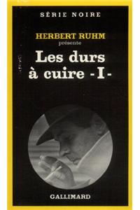 Durs a Cuire