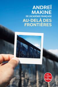 Au-dela des frontieres