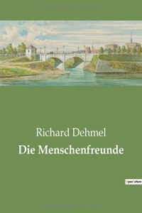 Menschenfreunde