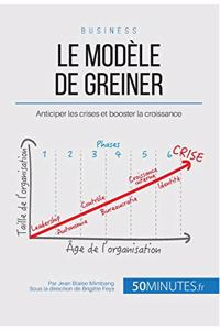 Le modèle de Greiner