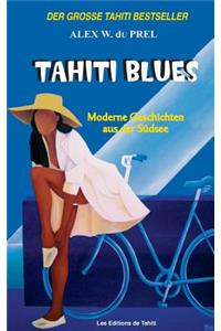 Tahiti Blues