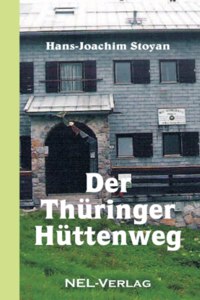 Thüringer Hüttenweg