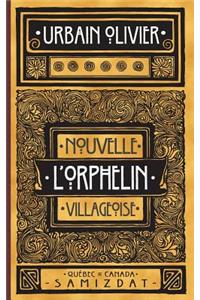 L'Orphelin