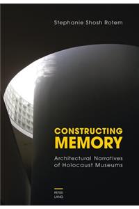 Constructing Memory