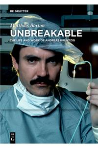 Unbreakable
