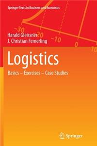 Logistics