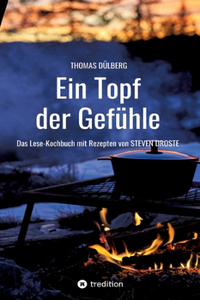 Topf der Gefühle