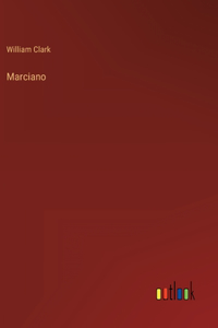 Marciano