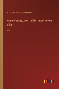 Ateneo Veneto