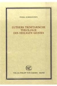Veröffentlichungen des Instituts fur Europäische Geschichte Mainz