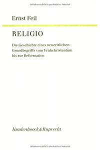Religio