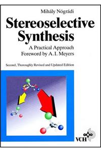 Stereoselective Synthesis