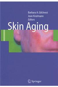 Skin Aging