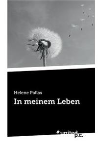 In Meinem Leben