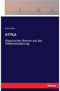 Attila