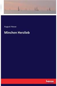 Minchen Herzlieb