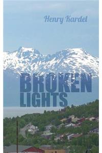 Broken Lights