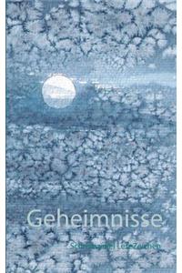 Geheimnisse