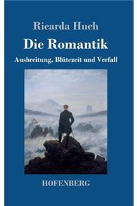 Die Romantik