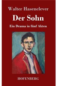 Sohn