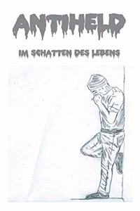 Antiheld