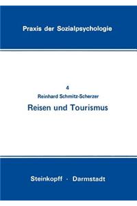 Reisen und Tourismus