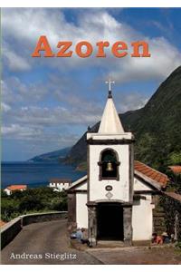 Azoren