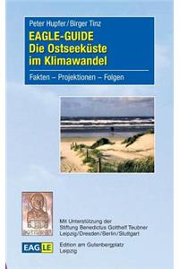 EAGLE-GUIDE Die Ostseeküste im Klimawandel