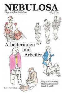 Arbeiterinnen Und Arbeiter