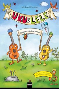 Uku & Lele